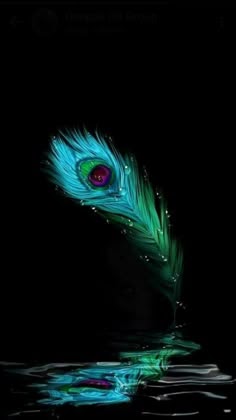 Cool Wallpaper Hd For Mobile - New Wallpapers