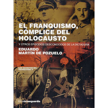 el-franquismo-complice-del-holocausto-97884966427131