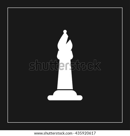 Download Bishop Stock Photos, Images, & Pictures | Shutterstock
