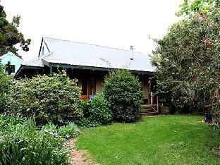 Kangaroo Island Garden Cottages Kangaroo Island