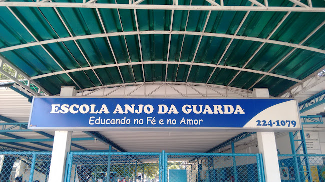 Av. Ville Roy, 6493 - Centro, Boa Vista - RR, 69301-000, Brasil