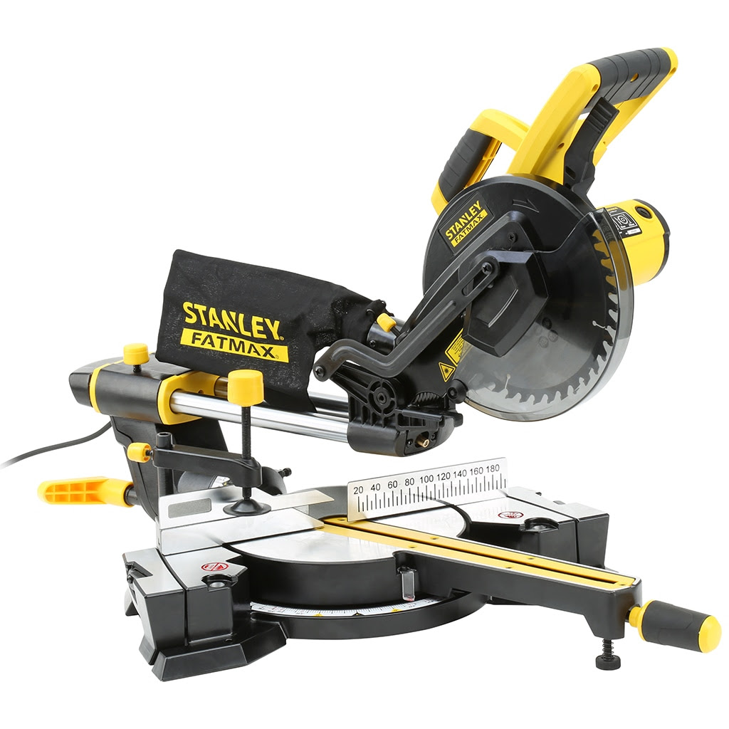 Tools Reservdelar: Stanley Power 120