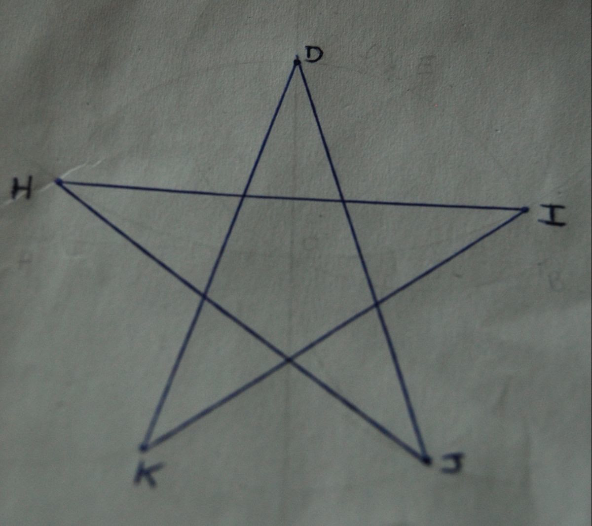 Facile Dessin Sur Feuille Quadrillee Dessin Facile
