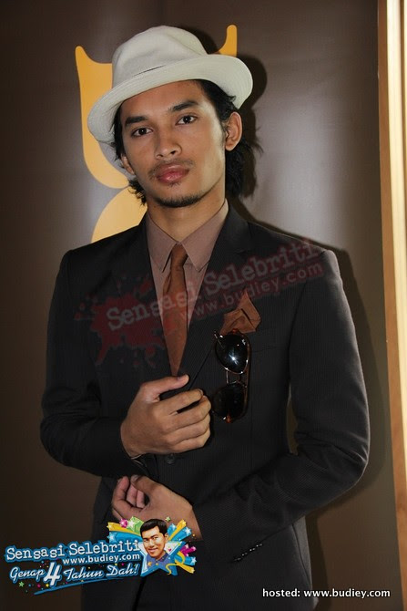 ABPBH2010