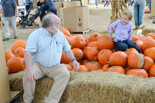 punkin-36