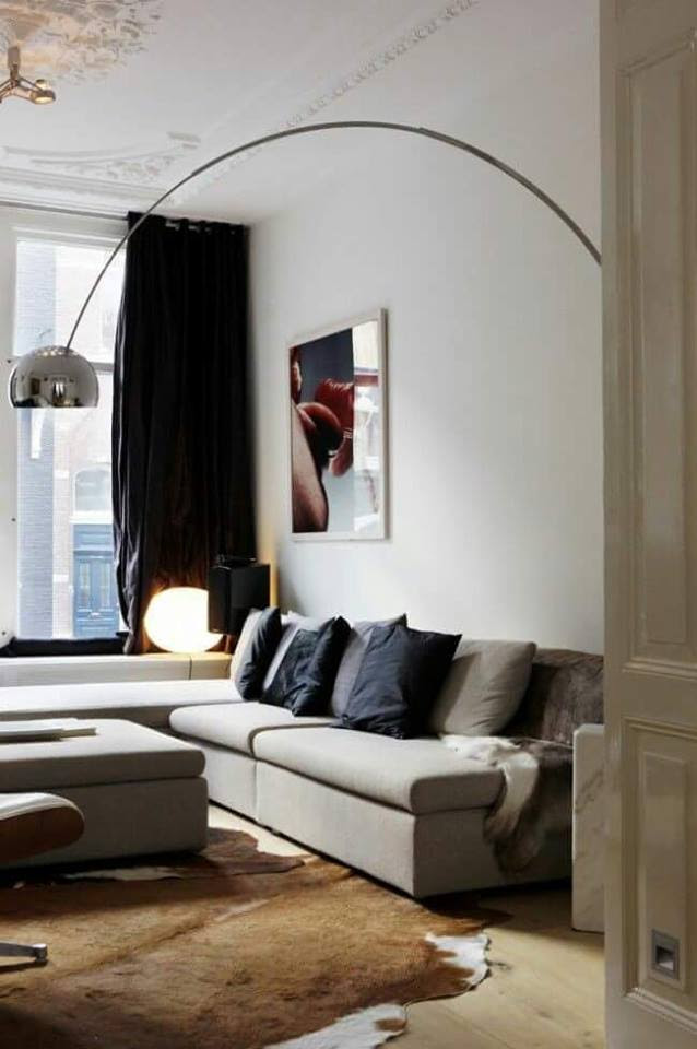 Inspirasi untuk si Bujang yang mencari idea untuk Deko Rumah Inspirasi untuk si Bujang yang mencari idea untuk Deko Rumah