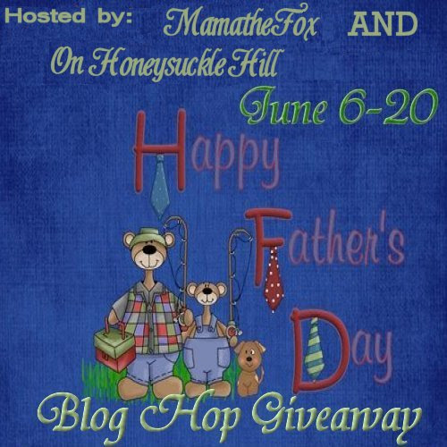 Fathers-Day-Hop