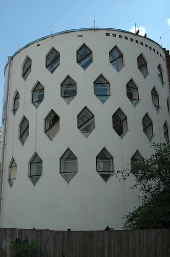 MOSCÚ-13