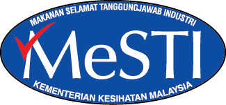 Transparent Kementerian Kesihatan Malaysia Logo - malaytng