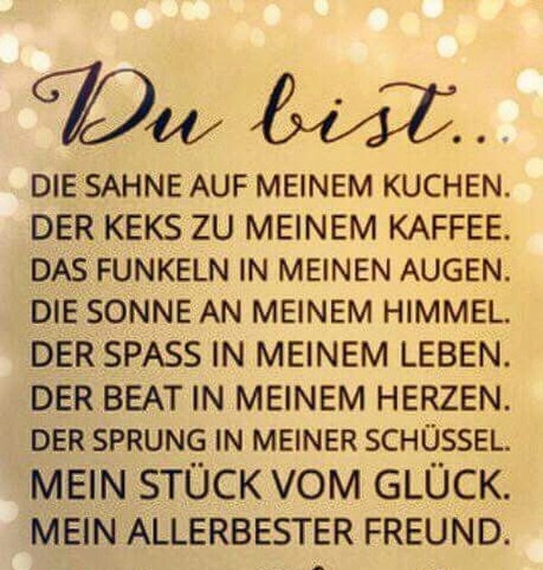 20 Hochzeitstag Sprüche Für Ehemann Hochzeitstag Sprüche für Ehemann, Zitate und Gedichte