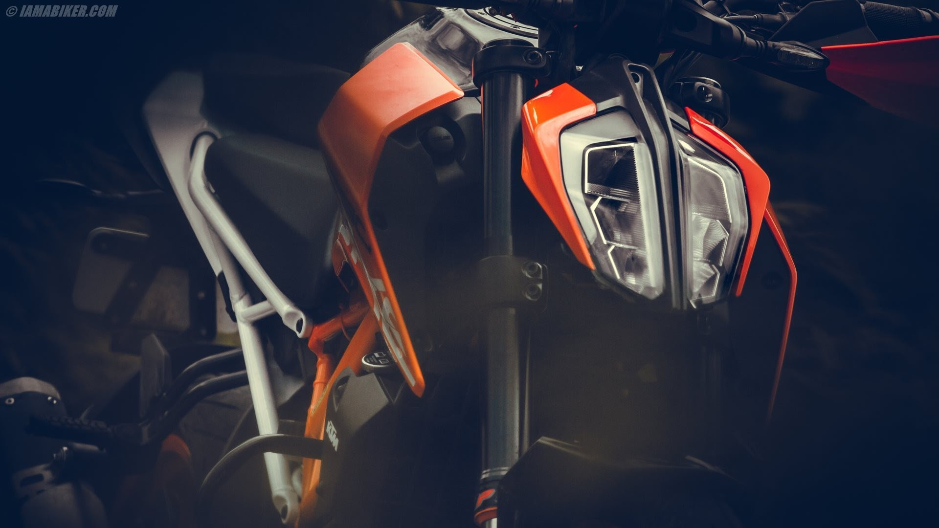 1080p Images: Ktm Duke 250 Hd Wallpapers 1080p
