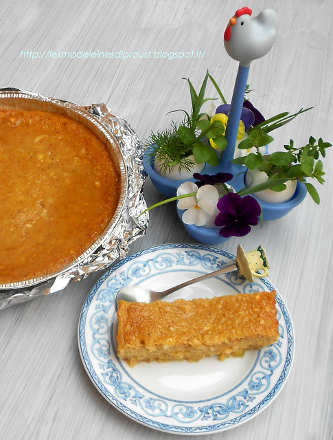 torta-di-riso
