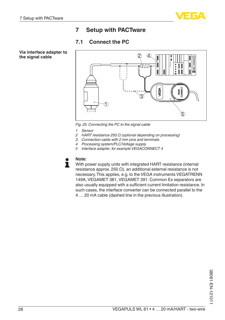 Wl Wiring Diagram