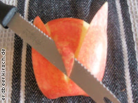 Apple5