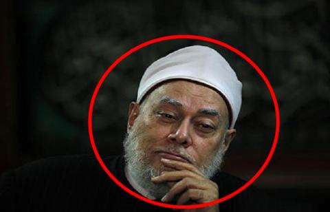 Bertaubatlah! 3 Tanda Kiamat Kubra yang Dilihat Ulama Mesir