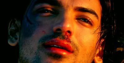 http://i291.photobucket.com/albums/ll291/blogger_images1/Jism/PDVD_096.jpg
