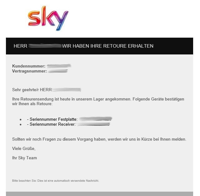 Dhl Rücksendeetikett Erstellen : Rucksendeetikett Dhl Retourenschein