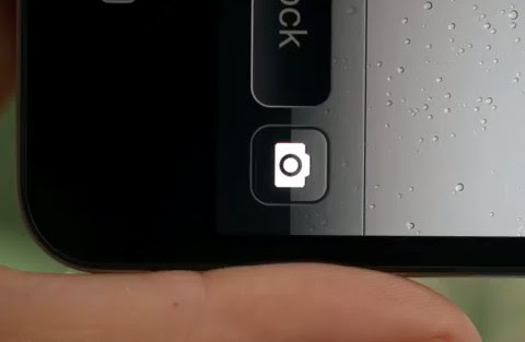 ios5 features