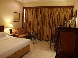 The Hans Hotel New Delhi and NCR
