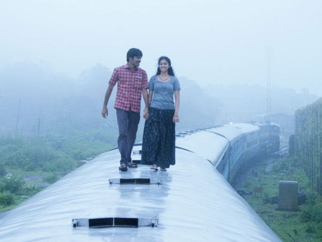 Image result for thodari