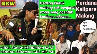 Gus Miftah Lucu Lucu Gus Miftah Terbaru 2020 Pengajian