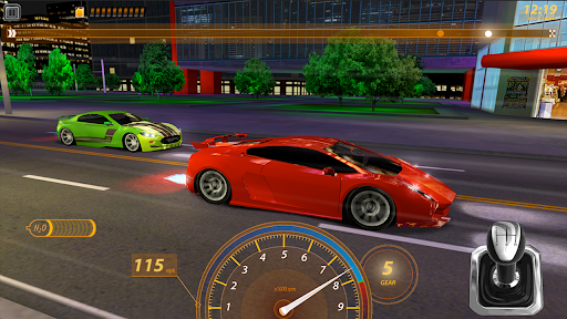 fun-games-to-play-in-the-car-by-yourself-games-to-play-in-the-car