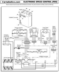 Yamaha Mint Wiring Diagram - NICOLSTALKER