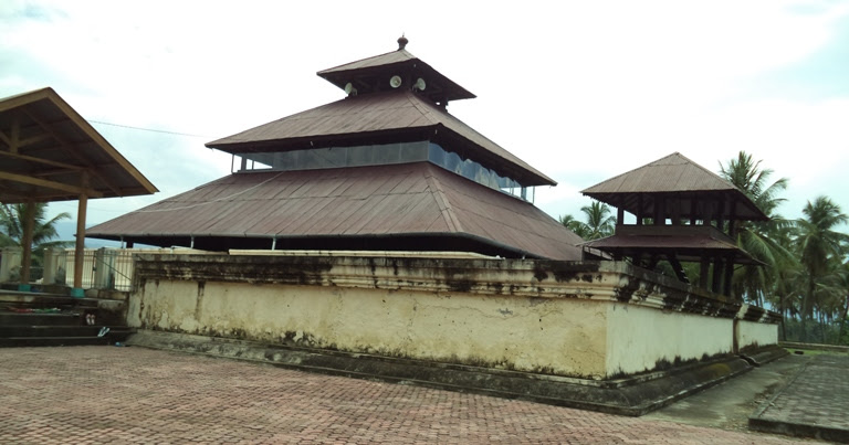 http://www.acehnews.net/wp-content/uploads/2015/03/