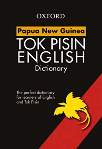 thebookshelftalk: Télécharger Livres ☹ Papua New Guinea Study ...