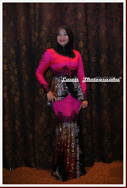 DSC04239 DSC04239