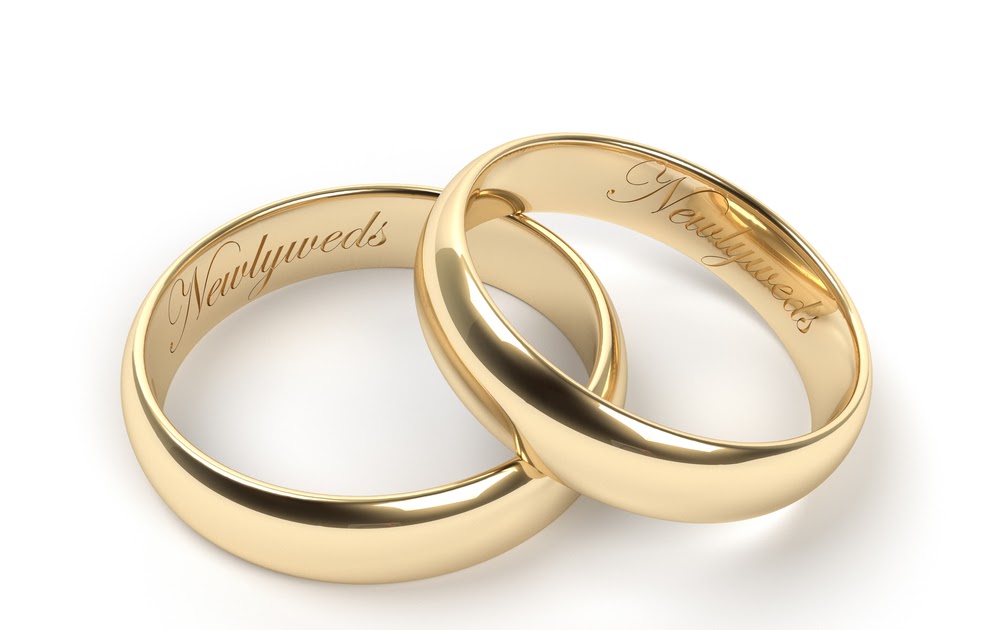 Inside Wedding Ring Engraving Wedding Rings Sets Ideas