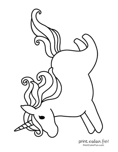 35 Coloring Book Printing Cost - Free Printable Coloring Pages