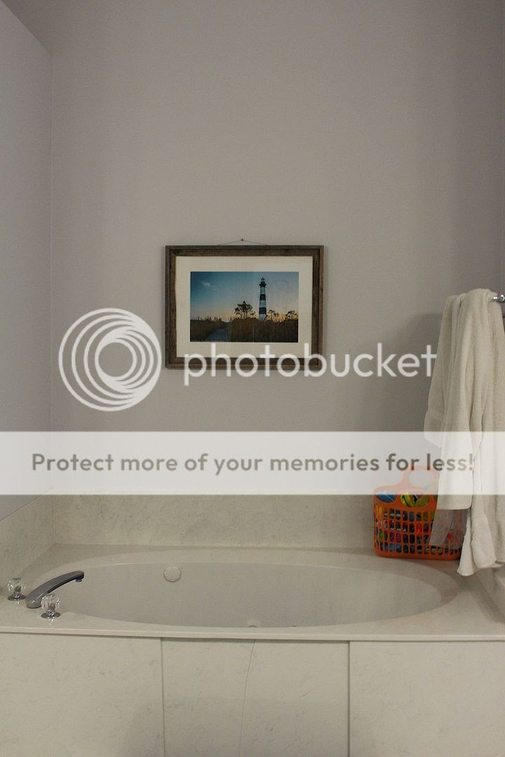 photo master11_zpsfbk4zjv3.jpg