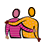 emoticon