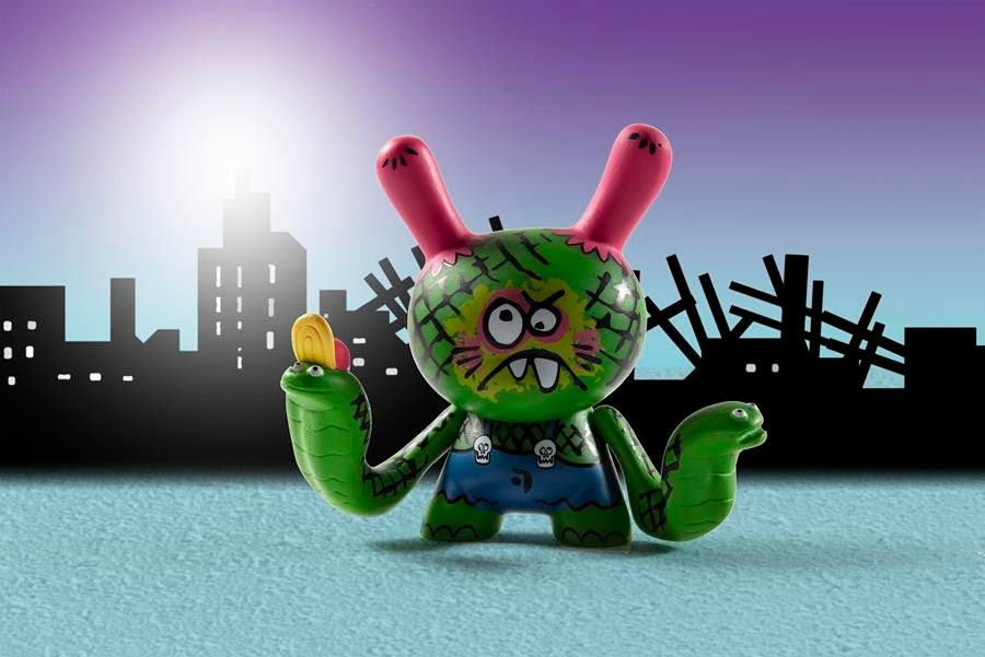 SpankyStokes, Dunny, Jeff Lamm, James Groman, Bwana Spoons, Rampage Toys, Candie Bolton, Chauskoskis, Clutter, KidRobot, Kaiju, Vinyl Toys, Kidrobot & Clutter Present: Kaiju Dunny Battle Release Party SpankyStokes, Dunny, Jeff Lamm, James Groman, Bwana Spoons, Rampage Toys, Candie Bolton, Chauskoskis, Clutter, KidRobot, Kaiju, Vinyl Toys, Kidrobot & Clutter Present: Kaiju Dunny Battle Release Party