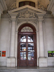 Austrian National Library
