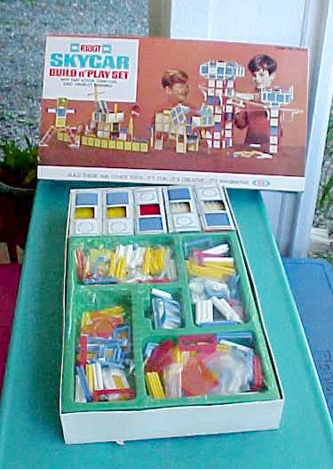 classicideal_klikit2