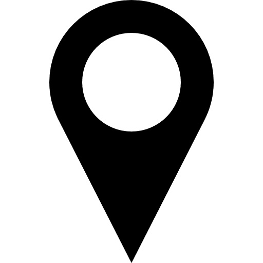 Transparente Google Maps Logo Png