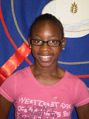 Christine Hurns Lil