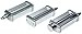 KitchenAid KPRA Pasta Roller Attachment for Stand Mixers