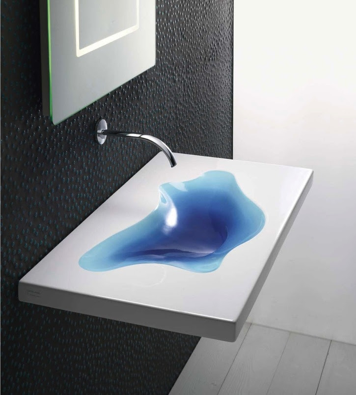 5-Irregular-shaped-sink