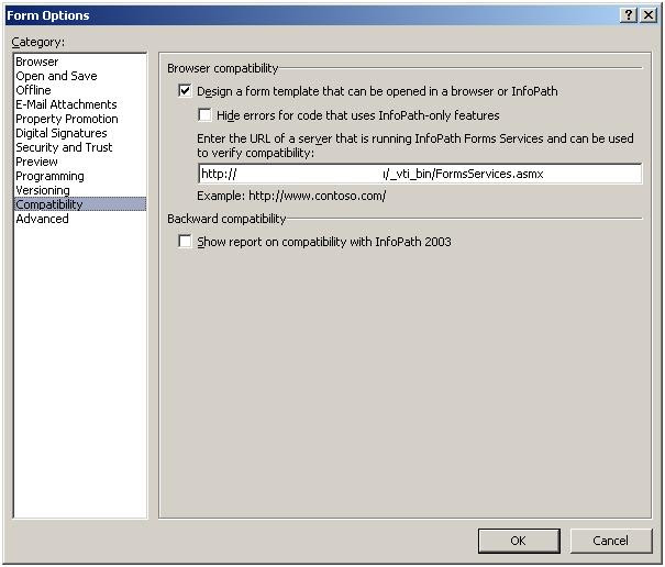 infopath-sharepoint-5