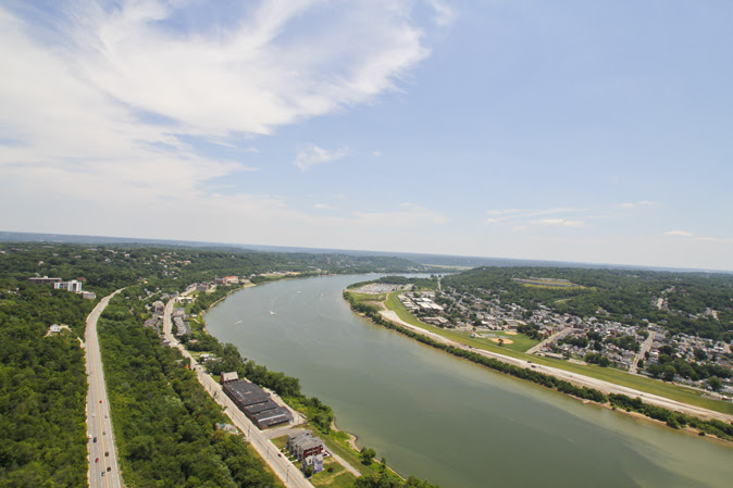 HeliTour_0014