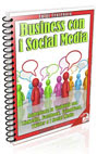Business Con i Social Media