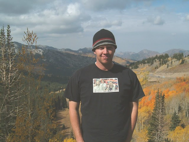 DSCF1283.JPG