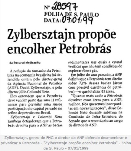 FHC_Petro25
