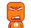 :bofu_47: :bofu_47: