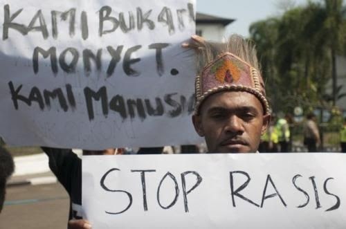 Soal Soal Konflik Sosial Tugas Kelompok