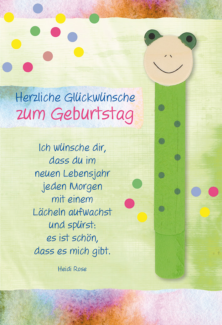 Glückwünsche Zum Kind Cevik Sajjadi