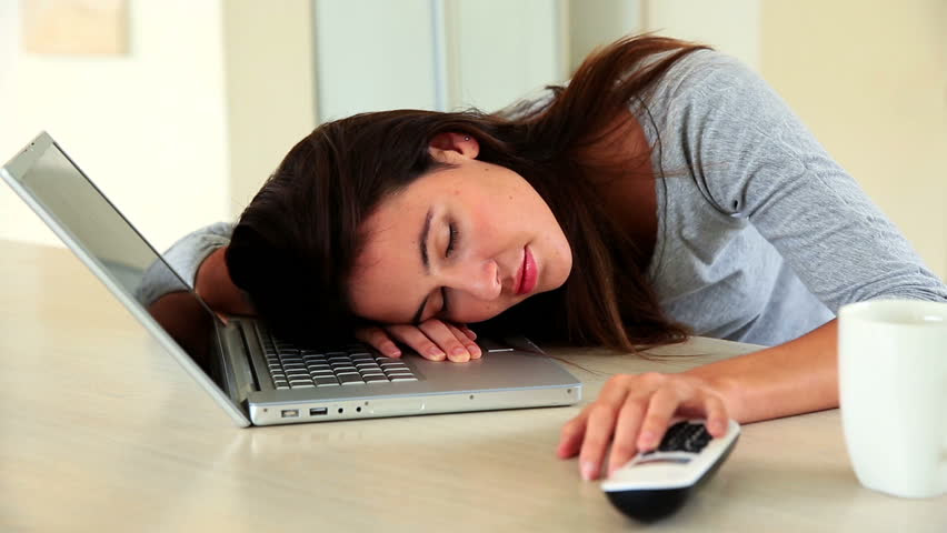 Image result for UK Girl With Laptop book